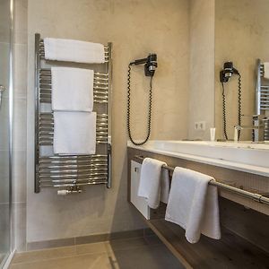 Comfort Kamer